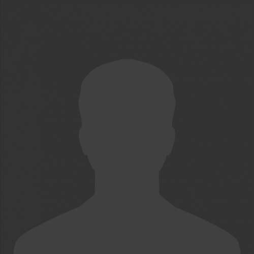 Arabic Male Documentary