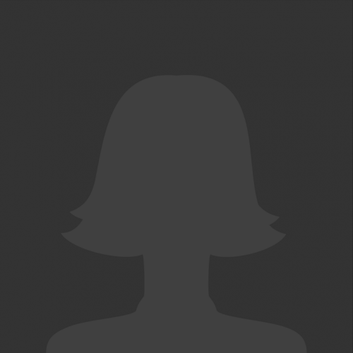 Arabic Female Documentary